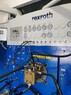 Ремонт гидронасосов rexroth A4VG