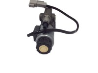 Регулятор Rexroth R902533438