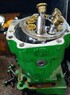 Ремонт гидронасосов John Deere