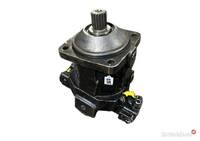 Ремонт гидромотора Rexroth A6VM107