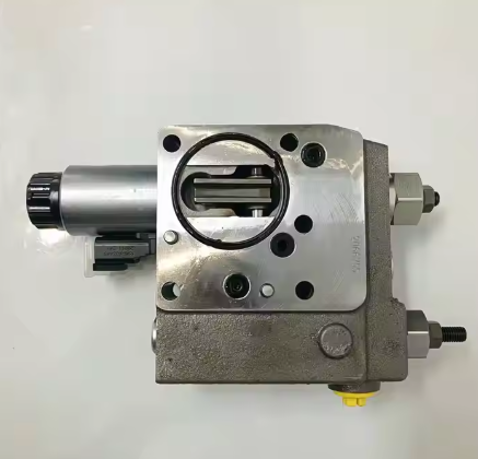 A11VLO190 A11VLO190