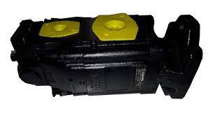 261333
