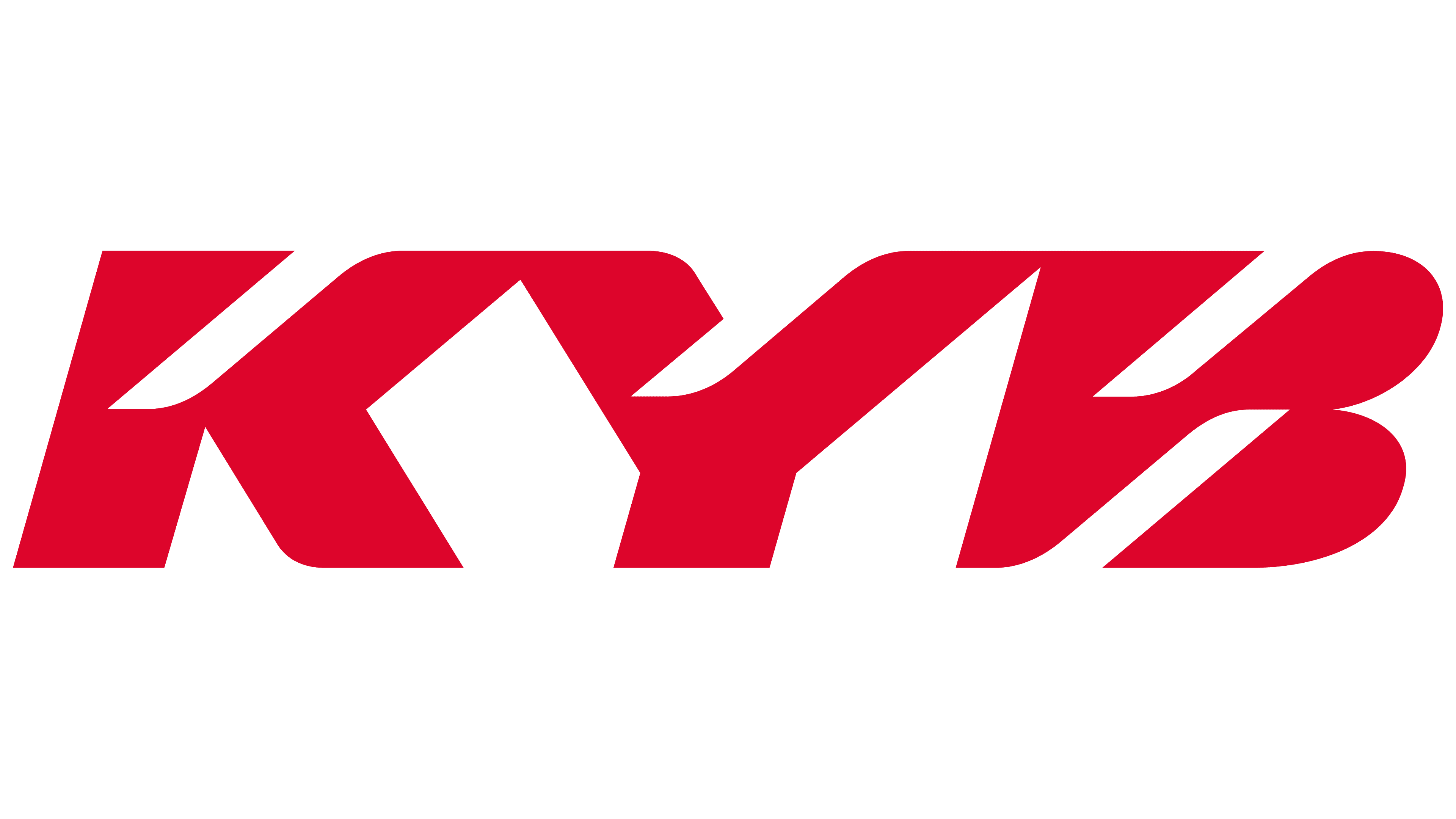 kyb
